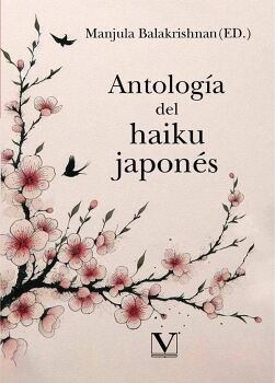ANTOLOG�A DEL HAIKU JAPON�S