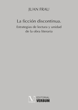 LA FICCIN DISCONTINUA
