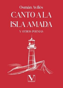 CANTO A LA ISLA AMADA