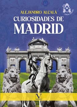CURIOSIDADES DE MADRID