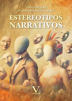 ESTEREOTIPOS NARRATIVOS