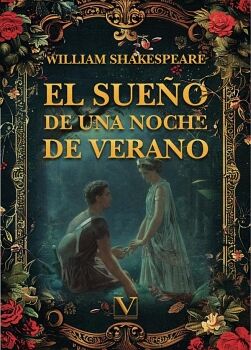 EL SUEO DE UNA NOCHE DE VERANO