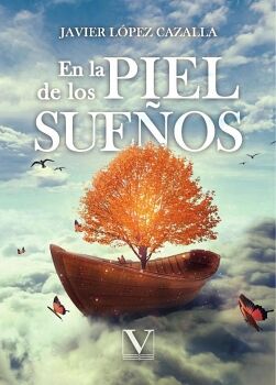 EN LA PIEL DE LOS SUE�OS
