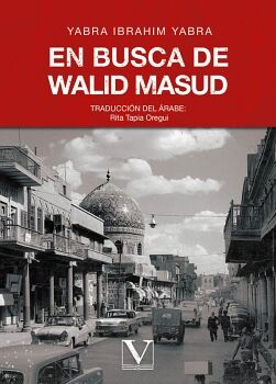 EN BUSCA DE WALID MASUD