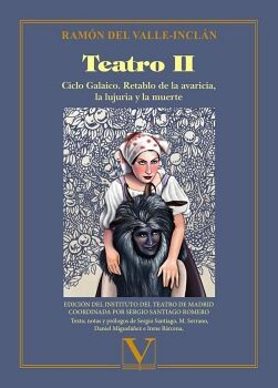 TEATRO II