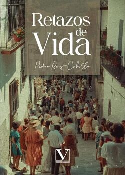 RETAZOS DE VIDA