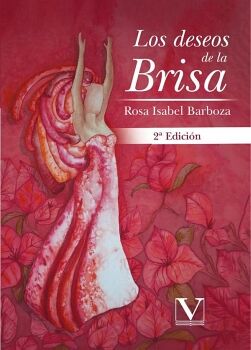 LOS DESEOS DE LA BRISA