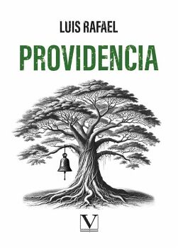 PROVIDENCIA