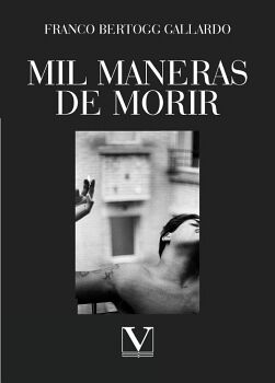 MIL MANERAS DE MORIR