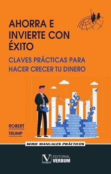 AHORRA E INVIERTE CON �XITO