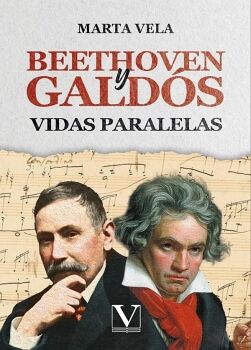 BEETHOVEN Y GALDS