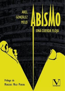ABISMO