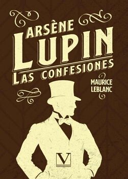 ARS�NE LUPIN