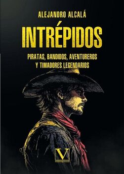 INTR�PIDOS