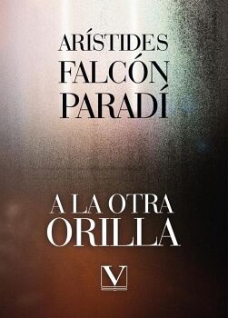 A LA OTRA ORILLA