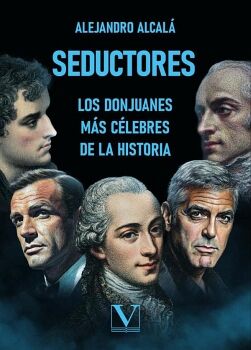 SEDUCTORES
