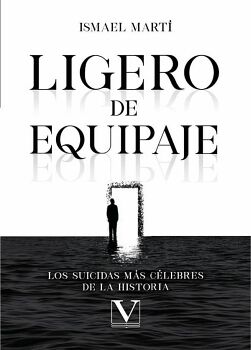 LIGERO DE EQUIPAJE