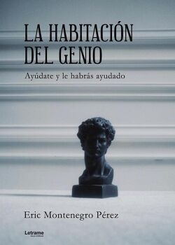 LA HABITACI�N DEL GENIO. AY�DATE Y LE HABR�S AYUDADO.