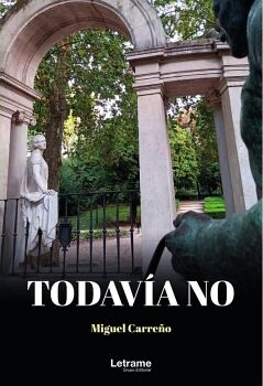 TODAV�A NO