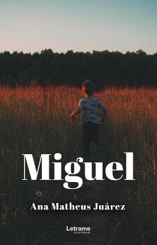 MIGUEL