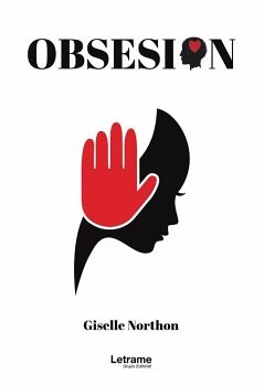 OBSESI�N