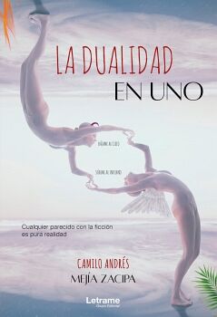 LA DUALIDAD EN UNO