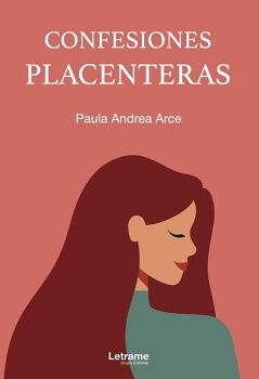 CONFESIONES PLACENTERAS