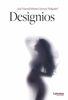 DESIGNIOS