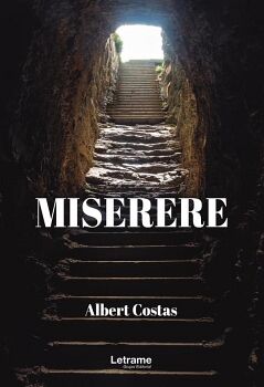 MISERERE