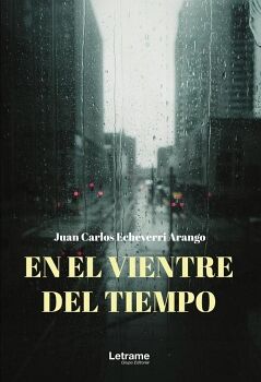 EN EL VIENTRE DEL TIEMPO