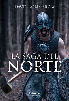 LA SAGA DEL NORTE