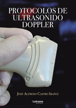 PROTOCOLOS DE ULTRASONIDO DOPPLER