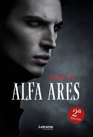 ALFA ARES