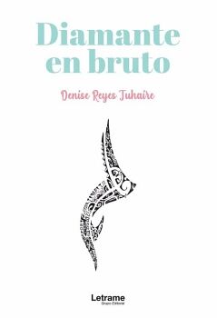 DIAMANTE EN BRUTO