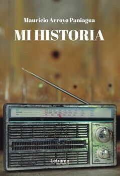 MI HISTORIA