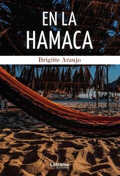 EN LA HAMACA