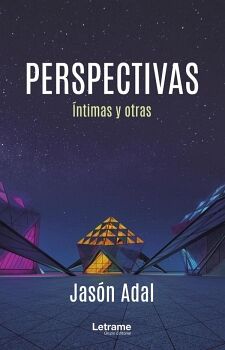 PERSPECTIVAS NTIMAS Y OTRAS