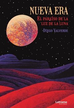 NUEVA ERA. EL PARASO DE LA LUZ DE LA LUNA