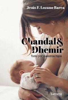 CHANDAL & DEMIR