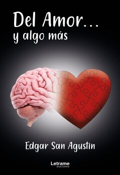 DEL AMOR...Y ALGO MS