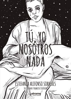 T, YO. NOSOTROS.NADA