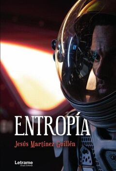 ENTROP�A