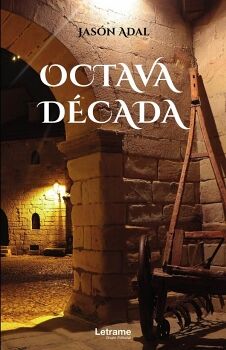 OCTAVA DCADA