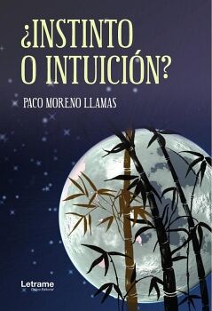 �INSTINTO O INTUICI�N?