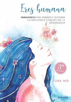 ERES HUMANA. 2� EDICI�N