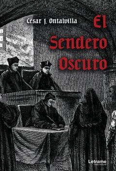 EL SENDERO OSCURO