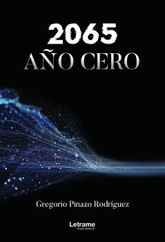 2065 AO 0