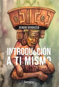INTRODUCCI�N A TI MISMO
