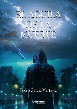 EL GUILA DE LA MUERTE