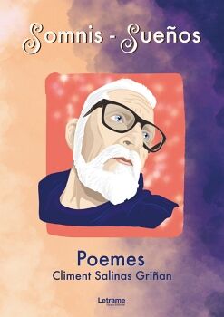 SOMNIS-SUE�OS